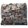 Tennessee Fieldstone Medium Stack