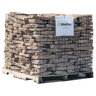 Tennessee Fieldstone Thin Veneer (Regular)