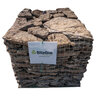 Tennessee Fieldstone Thin Veneer (Regular)