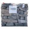 Tennessee Fieldstone Medium Long Stack