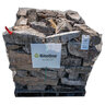 Tennessee Fieldstone Medium Long Stack