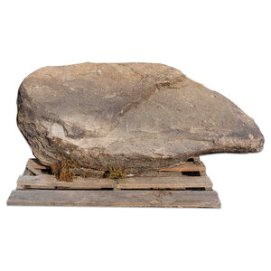 Pennsylvania Fieldstone Boulders Large