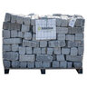 Tennessee Tumbled Cobbles Blue/Gray