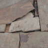 Flagstone Ozark Native Sandstone