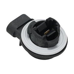 B-OEM Connector Turn Signal