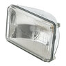 B-OEM Head Lamp Sealed Beam