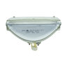 B-OEM Head Lamp Sealed Beam