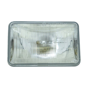B-OEM Head Lamp Sealed Beam