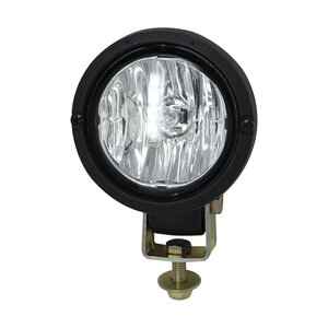 B-OEM Headlight 55W