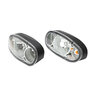 B-OEM Headlight Kit 08+