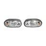 B-OEM Headlight Kit 08+
