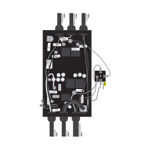 Relay30 Amp Automotive