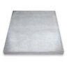 Stepping Stone Smooth Finish 36 in. x 36 in.