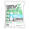 Triple Z Zeolite Pet Infill 50 lb. Bag (40 bg/pallet)