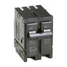 Typr BR Breaker 50A/2