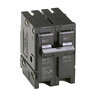Type BR Breaker 15A/2