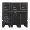 Type BR Breaker 30A/3