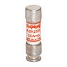 250V 25A RK1 Fuse