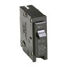 10A 1P Breaker
