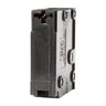 10A 1P Breaker