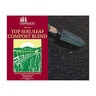 Topsoil & Sand 50/50 Mix Bulk (sold per cu. Yd.)