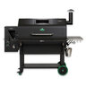 Green Mountain Peak Prime 2.0 Grill Wi-Fi w/ Front Shelf