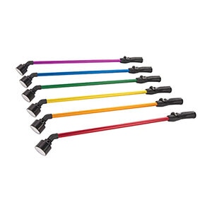 Dramm RainSelect Wand 30 in.