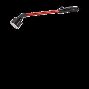 Dramm RainSelect Wand 16 in.