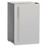 Summerset Deluxe Refrige 4.5 ft3