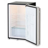 Summerset Deluxe Refrige 4.5 ft3