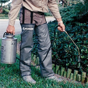 Spray Chaps 35 in. Long