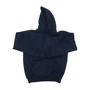 Insulated Hoodie