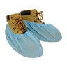 ShuBee Shoe Cover Original Light Blue (Box of 50)