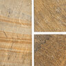Dimensional Fossil Sandstone 1 in. x 24 in. x 24 in.