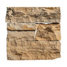 Sawn Thin Veneer Phoenix Ledgestone Corners