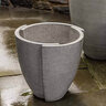 Planter Concept Small 15-1/4 in. x 14-3/4 in.