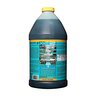 EasyCare FounTec Algaecide & Clarifier 64 oz.
