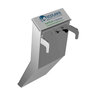 ECO Seeder