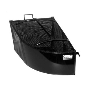 Grass Catcher 4.3 Cu Ft Velocity Deck