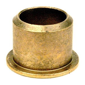 Caster Bushing