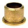 Caster Bushing
