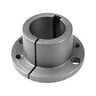 Tapered Hub For Scag 48926