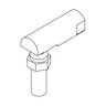 Rod End Ball Joint
