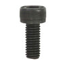 Echo/Shindaiwa Hex Bolt M5 5 in. x 12 in.