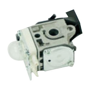 Zama Carburetor RB-K93