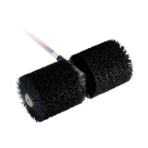 Shindaiwa Nylon Brush Head