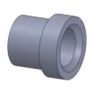Stinger  Bushing 