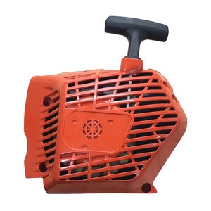 Recoil Starter Assembly