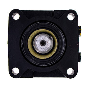 Jr36 Wheel Motor Parker # Tj0195Us080Aaaf