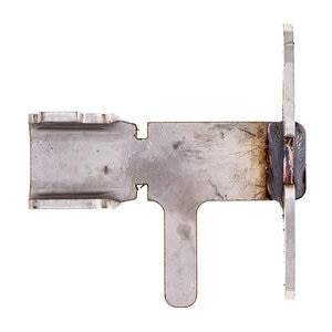 Wing-Capture (rightside)